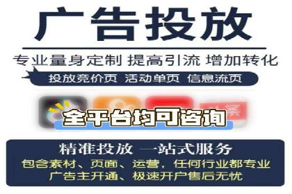 案例解析：SEM优化师如何提升广告ROI